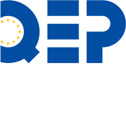 QEP Logo